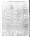 Bucks Chronicle and Bucks Gazette Wednesday 10 February 1858 Page 2