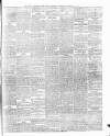 Bucks Chronicle and Bucks Gazette Wednesday 10 February 1858 Page 3