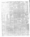 Bucks Chronicle and Bucks Gazette Wednesday 10 February 1858 Page 4