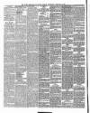 Bucks Chronicle and Bucks Gazette Wednesday 24 February 1858 Page 2