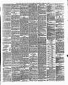 Bucks Chronicle and Bucks Gazette Wednesday 24 February 1858 Page 3