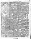 Bucks Chronicle and Bucks Gazette Wednesday 24 February 1858 Page 4