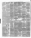 Bucks Chronicle and Bucks Gazette Wednesday 03 March 1858 Page 2