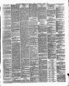 Bucks Chronicle and Bucks Gazette Wednesday 03 March 1858 Page 3