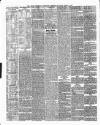 Bucks Chronicle and Bucks Gazette Saturday 06 March 1858 Page 2