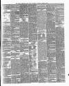 Bucks Chronicle and Bucks Gazette Saturday 06 March 1858 Page 3