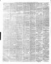 Bucks Chronicle and Bucks Gazette Saturday 06 March 1858 Page 4