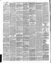 Bucks Chronicle and Bucks Gazette Wednesday 24 March 1858 Page 2