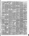 Bucks Chronicle and Bucks Gazette Wednesday 24 March 1858 Page 3