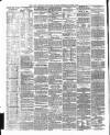 Bucks Chronicle and Bucks Gazette Wednesday 24 March 1858 Page 4
