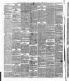 Bucks Chronicle and Bucks Gazette Saturday 27 March 1858 Page 2