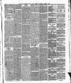 Bucks Chronicle and Bucks Gazette Saturday 27 March 1858 Page 3