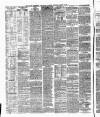 Bucks Chronicle and Bucks Gazette Saturday 27 March 1858 Page 4
