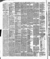 Bucks Chronicle and Bucks Gazette Saturday 03 April 1858 Page 2