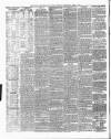 Bucks Chronicle and Bucks Gazette Wednesday 07 April 1858 Page 4