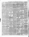 Bucks Chronicle and Bucks Gazette Wednesday 21 April 1858 Page 2