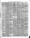 Bucks Chronicle and Bucks Gazette Wednesday 21 April 1858 Page 3