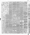 Bucks Chronicle and Bucks Gazette Wednesday 21 April 1858 Page 4