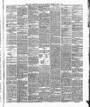 Bucks Chronicle and Bucks Gazette Saturday 08 May 1858 Page 3