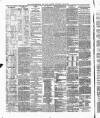 Bucks Chronicle and Bucks Gazette Saturday 08 May 1858 Page 4