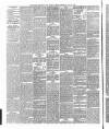 Bucks Chronicle and Bucks Gazette Saturday 15 May 1858 Page 2