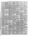 Bucks Chronicle and Bucks Gazette Saturday 15 May 1858 Page 3