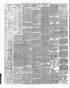 Bucks Chronicle and Bucks Gazette Saturday 15 May 1858 Page 4