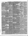 Bucks Chronicle and Bucks Gazette Wednesday 16 June 1858 Page 2