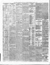 Bucks Chronicle and Bucks Gazette Wednesday 16 June 1858 Page 4