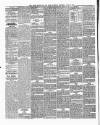 Bucks Chronicle and Bucks Gazette Saturday 31 July 1858 Page 2