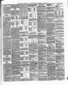 Bucks Chronicle and Bucks Gazette Saturday 31 July 1858 Page 3