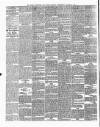 Bucks Chronicle and Bucks Gazette Wednesday 18 August 1858 Page 2