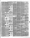 Bucks Chronicle and Bucks Gazette Wednesday 18 August 1858 Page 3