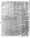 Bucks Chronicle and Bucks Gazette Wednesday 18 August 1858 Page 4