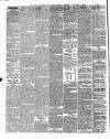 Bucks Chronicle and Bucks Gazette Wednesday 01 September 1858 Page 2
