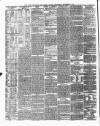 Bucks Chronicle and Bucks Gazette Wednesday 01 September 1858 Page 4
