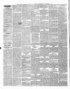 Bucks Chronicle and Bucks Gazette Wednesday 15 September 1858 Page 2