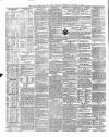 Bucks Chronicle and Bucks Gazette Wednesday 15 September 1858 Page 4
