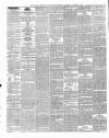 Bucks Chronicle and Bucks Gazette Saturday 30 October 1858 Page 2
