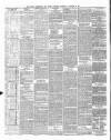Bucks Chronicle and Bucks Gazette Saturday 30 October 1858 Page 4