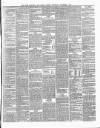 Bucks Chronicle and Bucks Gazette Wednesday 03 November 1858 Page 3