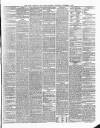 Bucks Chronicle and Bucks Gazette Saturday 06 November 1858 Page 3