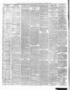 Bucks Chronicle and Bucks Gazette Saturday 06 November 1858 Page 4