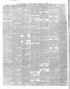 Bucks Chronicle and Bucks Gazette Wednesday 10 November 1858 Page 2
