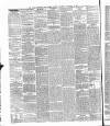 Bucks Chronicle and Bucks Gazette Saturday 13 November 1858 Page 2