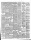 Bucks Chronicle and Bucks Gazette Saturday 13 November 1858 Page 3