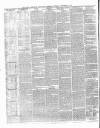 Bucks Chronicle and Bucks Gazette Saturday 13 November 1858 Page 4