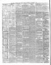 Bucks Chronicle and Bucks Gazette Wednesday 17 November 1858 Page 4