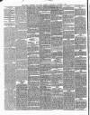 Bucks Chronicle and Bucks Gazette Wednesday 01 December 1858 Page 2