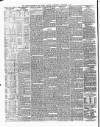 Bucks Chronicle and Bucks Gazette Wednesday 01 December 1858 Page 4